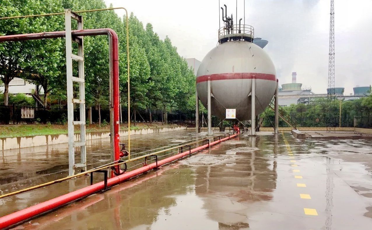 制氢氢气球罐.jpg