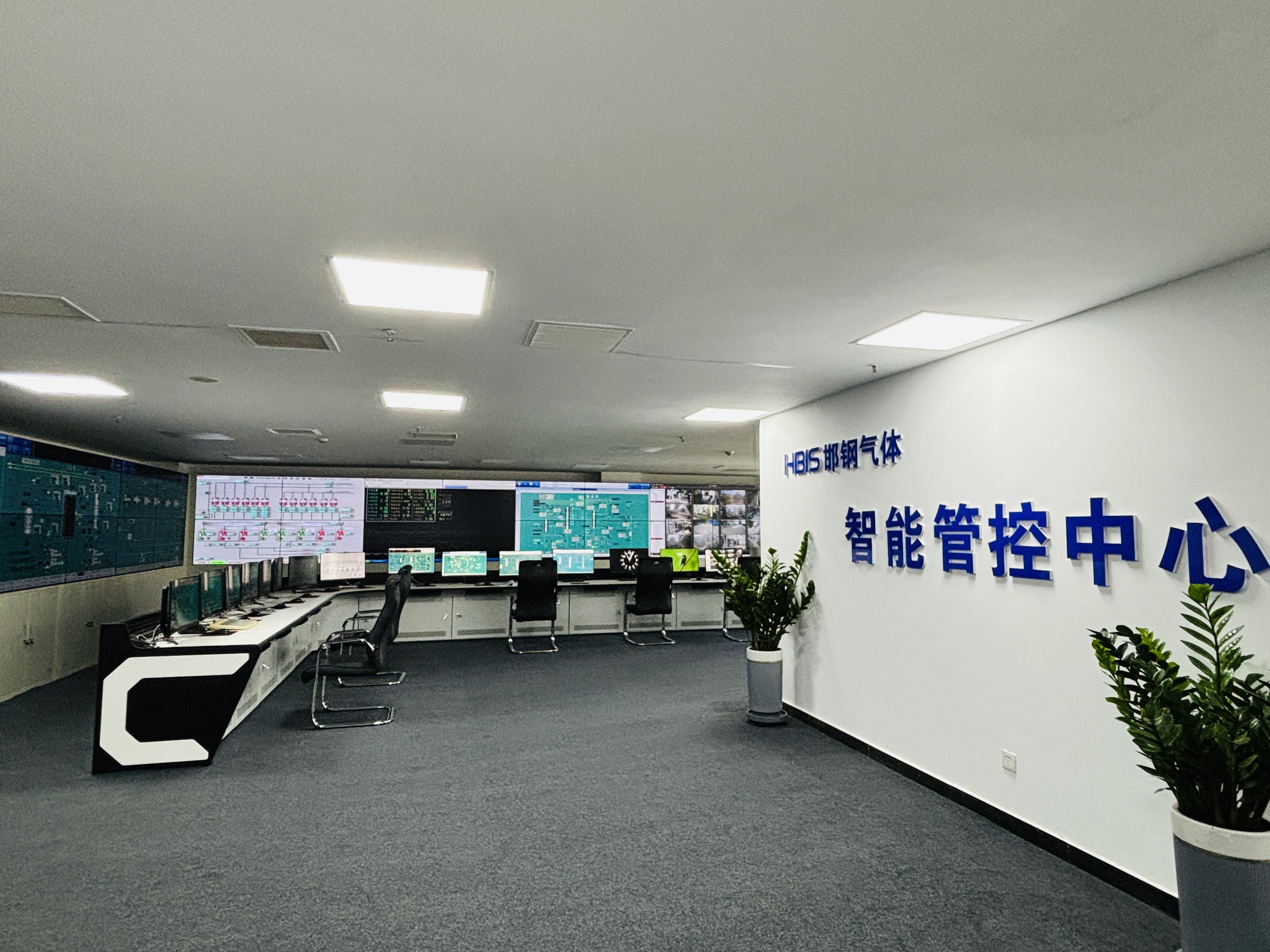微信图片_20240920145153.jpg