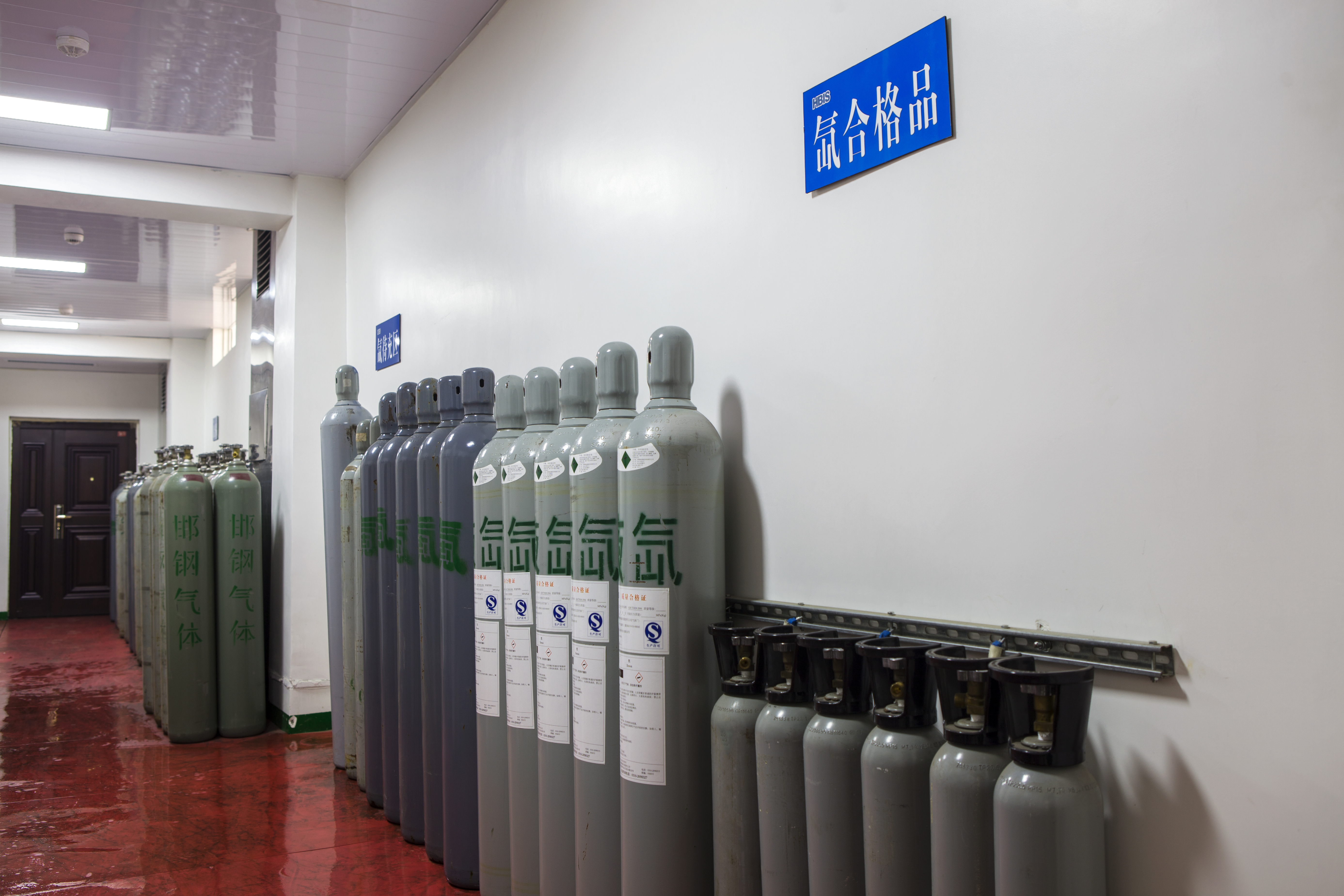 氙气.jpg